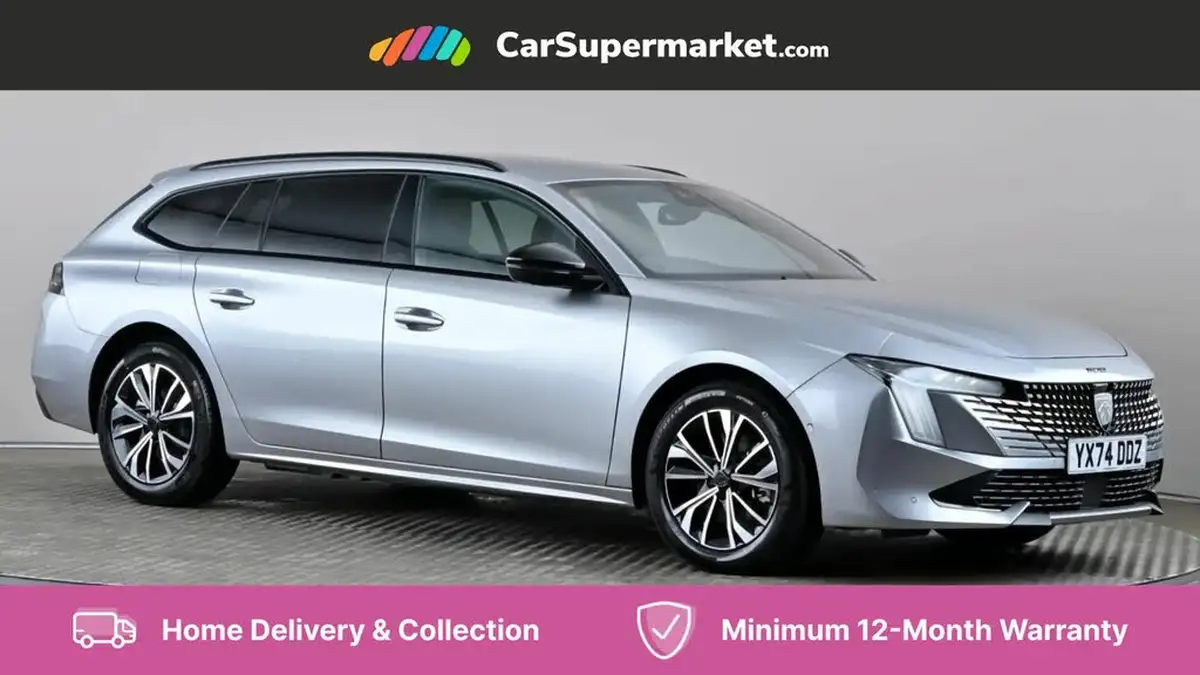 2024-peugeot-508-big-0