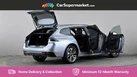 2024-peugeot-508-small-11