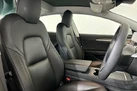 2021-tesla-model-3-e-long-range-4x4-small-21