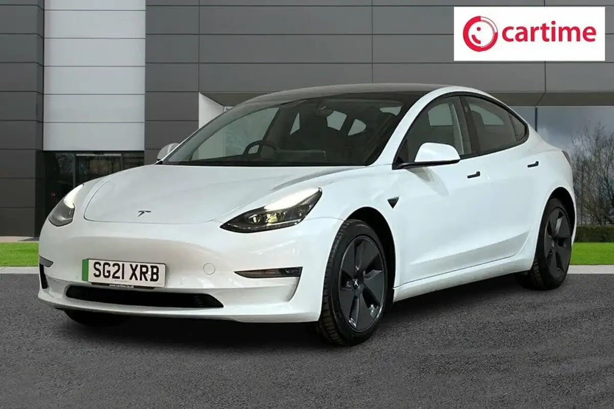 2021-tesla-model-3-e-long-range-4x4-big-6