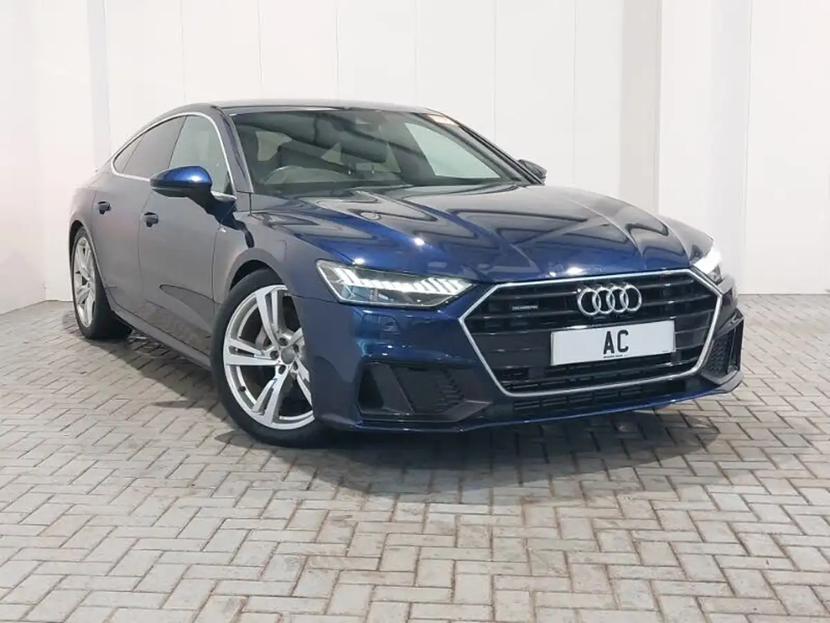 2020-audi-a7-30-50-tdi-s-line-big-0
