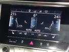 2020-audi-a7-30-50-tdi-s-line-small-11