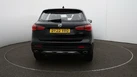 2022-mg-hs-15t-gdi-exclusive-162ps-small-57