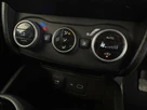 2021-fiat-tipo-10-cross-small-13