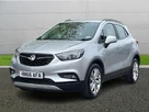 2016-vauxhall-mokka-x-14i-16v-turbo-design-nav-140ps-ss-1364cc-small-2