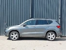2023-seat-ateca-15-ecotsi-fr-small-3