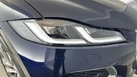 2022-jaguar-f-pace-20-p400e-r-dynamic-hse-small-22