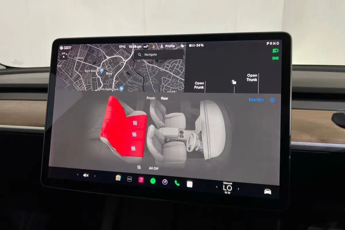 2021-tesla-model-3-e-long-range-4x4-big-34