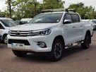 2017-toyota-hi-lux-24d-invincible-x-auto-small-2