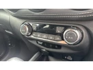 2022-nissan-juke-10-dig-t-tekna-dct-small-38