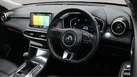2022-mg-hs-15t-gdi-exclusive-162ps-small-9