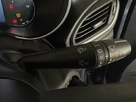 2021-fiat-tipo-10-cross-small-37