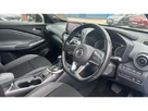 2022-nissan-juke-10-dig-t-tekna-dct-small-10