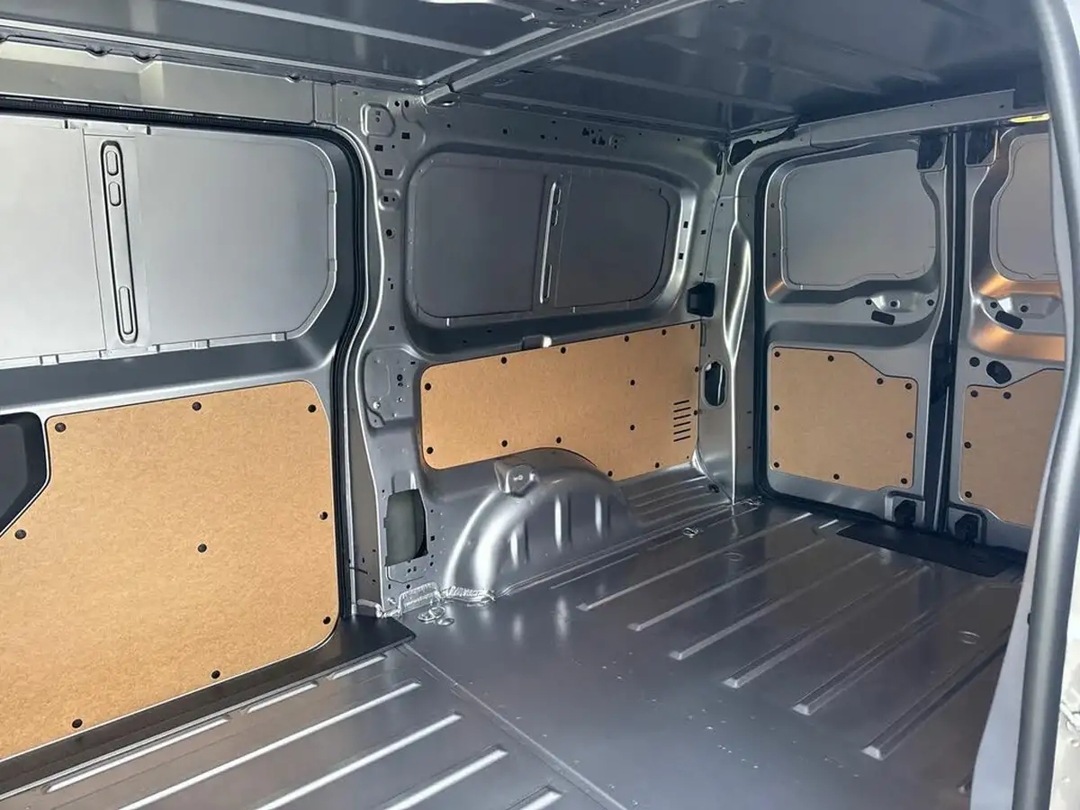 2024-fiat-scudo-15bluehdi-l2-big-10
