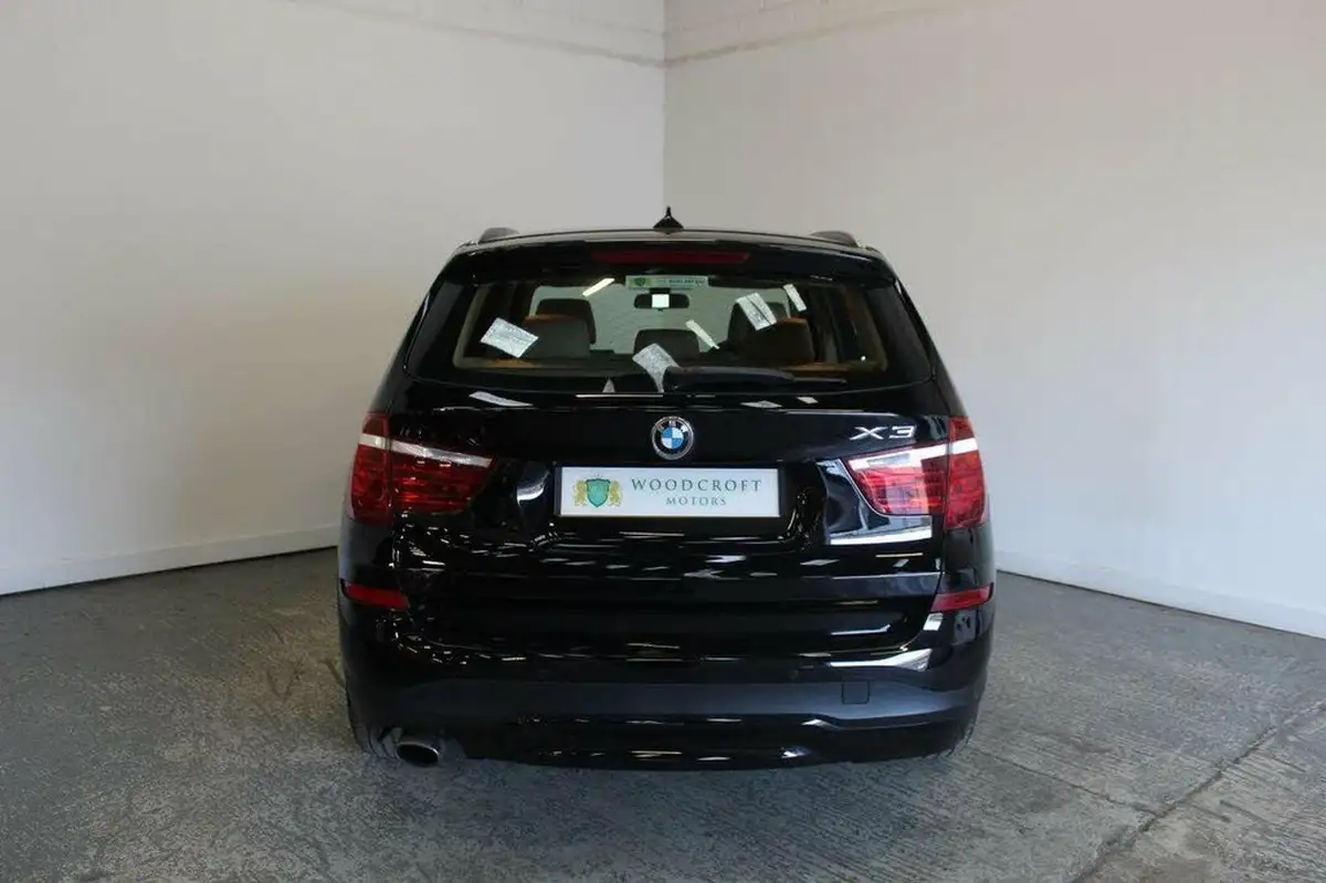 2015-bmw-x3-20td-xdrive20d-se-big-13