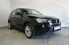 2015-bmw-x3-20td-xdrive20d-se-small-0