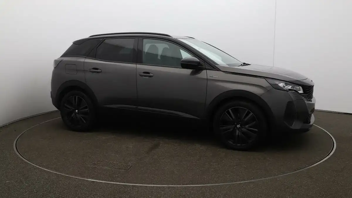 2022-peugeot-3008-suv-16-puretech-gt-premium-225bhp-hybrid-e-eat8-big-45