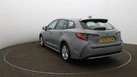 2021-toyota-corolla-18-vvt-i-icon-tech-spare-wheel-touring-sports-5d-small-60