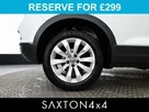 2020-volkswagen-t-roc-10-tsi-se-115ps-small-7