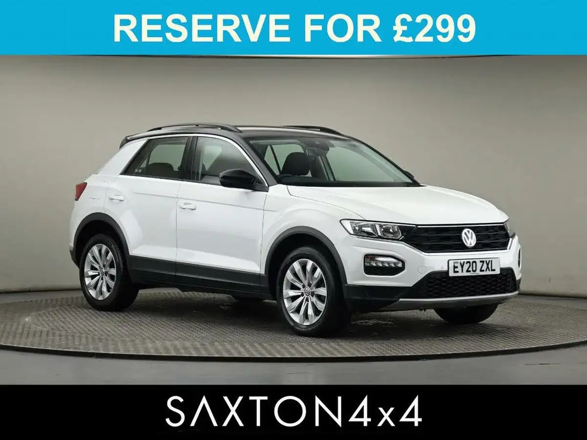 2020-volkswagen-t-roc-10-tsi-se-115ps-big-20
