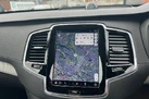 2024-volvo-xc90-20-t8-ultimate-dark-small-14