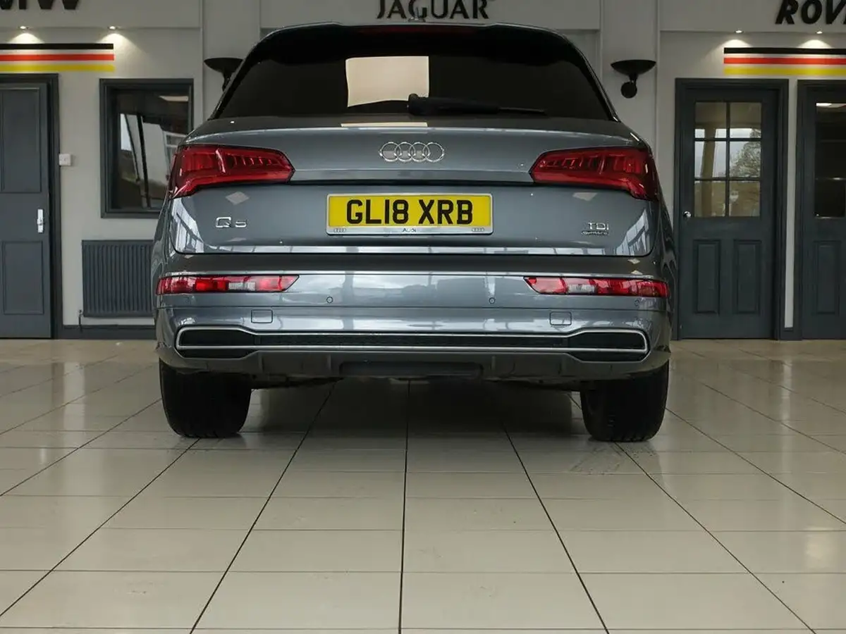 2018-audi-q5-20-tdi-quattro-s-line-big-6