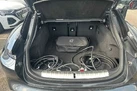 2022-porsche-taycan-e-turbo-cross-turismo-small-10