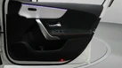 2018-mercedes-benz-a-class-13-a200-amg-line-premiumss-hatchback-5d-7g-dct-small-14