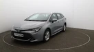 2021-toyota-corolla-18-vvt-i-icon-tech-spare-wheel-touring-sports-5d-small-36