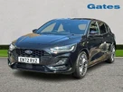 2023-ford-focus-10t-st-line-x-125ps-hatchback-small-2