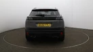 2022-peugeot-3008-suv-16-puretech-gt-premium-225bhp-hybrid-e-eat8-small-56