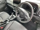 2021-hyundai-kona-16-gdi-ultimate-small-14