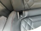 2023-ford-focus-10t-st-line-x-125ps-hatchback-small-30