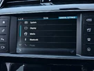 2017-jaguar-f-pace-20-i4d-portfolio-180ps-awd-auto-small-39