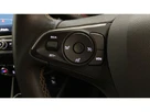 2020-vauxhall-crossland-x-12-elite-nav-130ps-turbo-auto-small-16