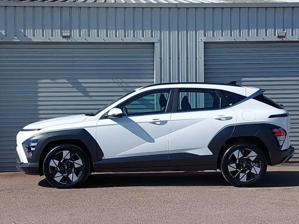 2024-hyundai-kona-16-gdi-advance-141ps-dct-big-3