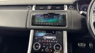 2020-land-rover-range-rover-sport-30-d300-hse-dynamic-small-11