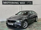 2016-bmw-3-series-20td-320d-xdrive-m-sport-gt-184bhp-small-1