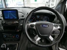 2020-ford-transit-connect-15-ecoblue-l1-200-limited-small-14