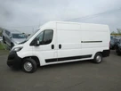 2020-peugeot-boxer-22-bluehdi-professional-335-l3-h2-panel-small-2