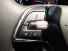 2023-skoda-superb-15-tsi-se-estate-dsg-small-14