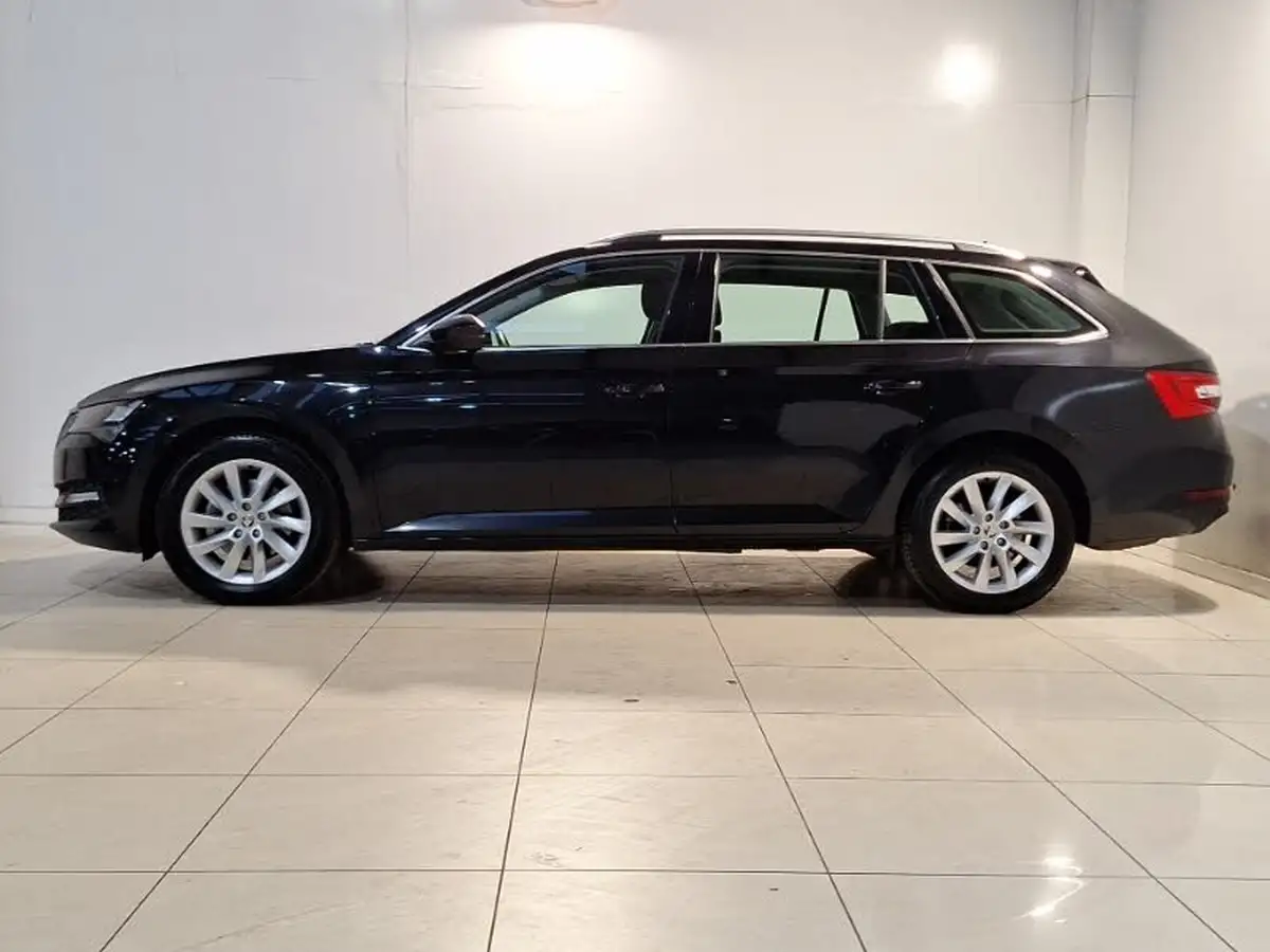 2023-skoda-superb-15-tsi-se-estate-dsg-big-3