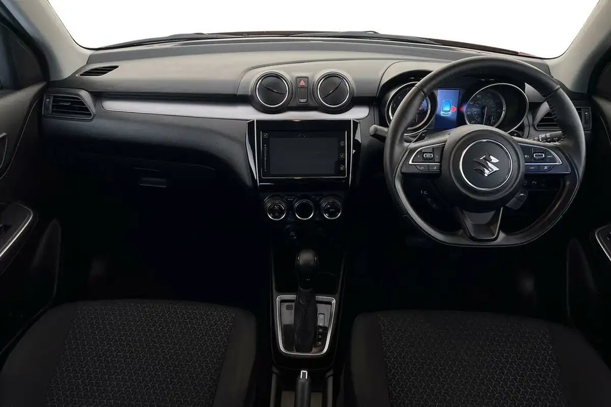 2023-suzuki-swift-12-dualjet-sz5-cvt-big-7