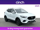 2023-mg-zs-suv-10t-gdi-exclusive-auto-small-0