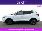 2023-mg-zs-suv-10t-gdi-exclusive-auto-small-3