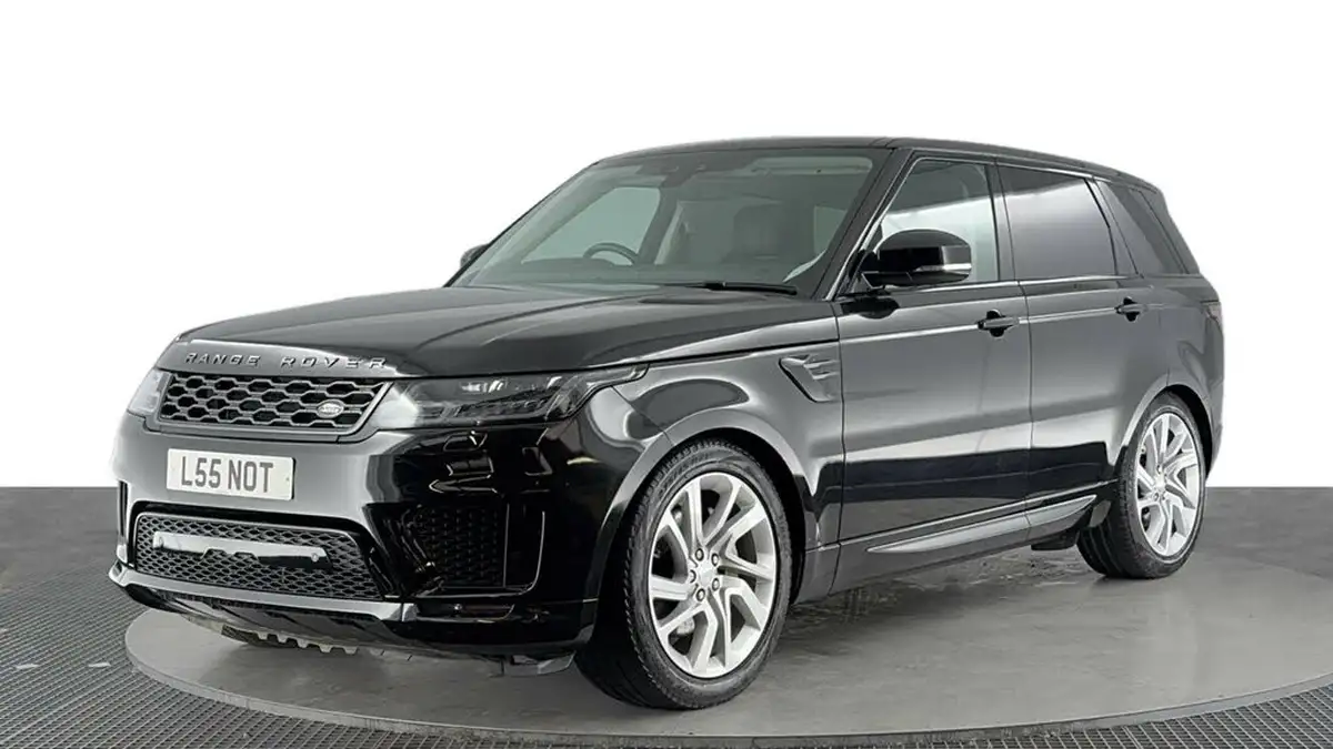 2020-land-rover-range-rover-sport-30-d300-hse-dynamic-big-0