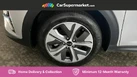 2021-kia-e-niro-ev-3-small-18