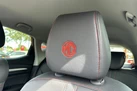 2024-mg-zs-suv-10t-gdi-exclusive-auto-small-39