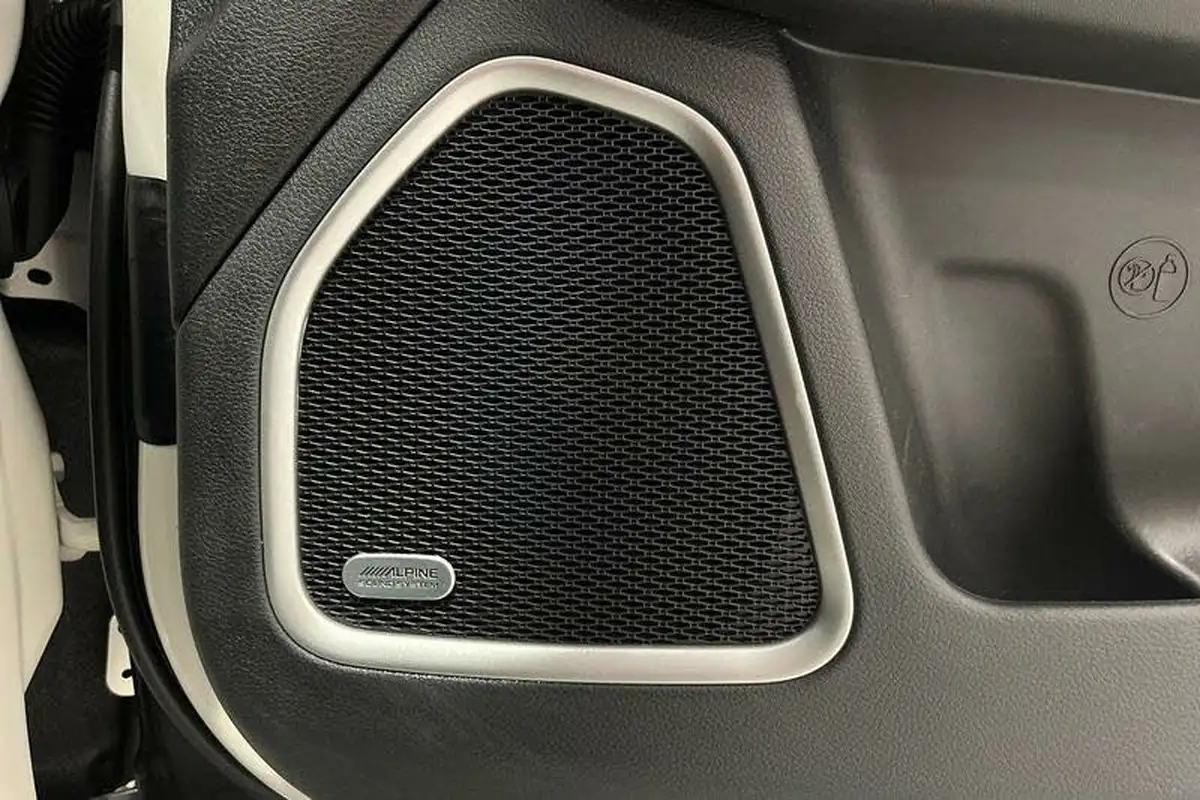 2021-jeep-compass-14-multiair-ii-limited-138bhp-big-21