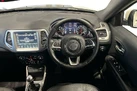 2021-jeep-compass-14-multiair-ii-limited-138bhp-small-8
